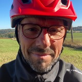 Chridtopheti5Z from Herstal | Man | 56 years old | Capricorn