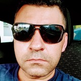 Guto from Uruguaiana | Man | 54 years old | Capricorn