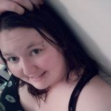 Tiffy from South Glens Falls | Woman | 32 years old | Aquarius