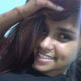 Helenalmeidal9 from Ipatinga | Woman | 25 years old | Gemini