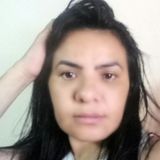 Rosy from Juazeirinho | Woman | 25 years old | Cancer