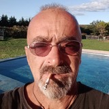 Albertodossajy from Boulogne-Billancourt | Man | 52 years old | Libra