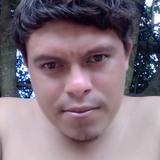 Af68Es from Corozal | Man | 26 years old | Libra