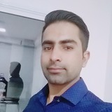 Abid from Sao Paulo | Man | 34 years old | Leo