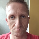 Aarongoslif6 from Neath | Man | 38 years old | Leo