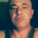 Danu from Vichadero | Man | 47 years old | Capricorn