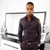 Cedrique from Venlo | Man | 39 years old | Gemini