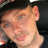 Liammulliganwp from Hockley | Man | 33 years old | Cancer