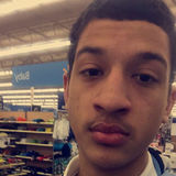 Rasheed from Carrboro | Man | 30 years old | Virgo