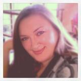 Opal from Tallassee | Woman | 35 years old | Cancer