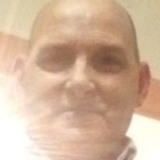 Amande from Cholet | Man | 53 years old | Taurus