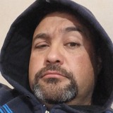 Marciolrox from Ibaiti | Man | 49 years old | Scorpio
