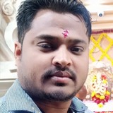 Sujitpune93Vh from Gaya | Man | 30 years old | Leo