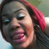 Funnsiized from Riverhead | Woman | 34 years old | Sagittarius