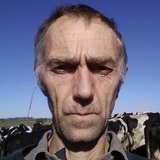 Rauruben69K from Lucas Gonzalez | Man | 52 years old | Gemini