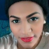Marialaura from Bucaramanga | Woman | 26 years old | Cancer