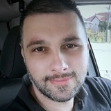 Ristemalink0 from Skopje | Man | 39 years old | Libra