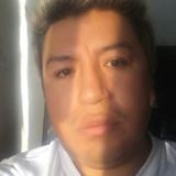 Nando from Mexico City | Man | 51 years old | Cancer