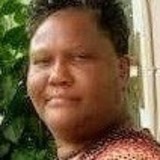 Maemae from Pensacola | Woman | 62 years old | Libra