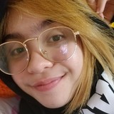 Gel from Edmonton | Woman | 28 years old | Pisces