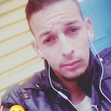 Llsouza from Volta Redonda | Man | 25 years old | Taurus