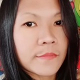 Girlietunga1Y from Bacolod City | Woman | 42 years old | Cancer