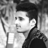 Mukul from Yamunanagar | Man | 27 years old | Gemini