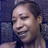 Michellearon4S from Baton Rouge | Woman | 54 years old | Gemini