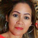 Hilma from Praia Grande | Woman | 57 years old | Gemini