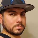Jamesmex from Harbor City | Man | 40 years old | Gemini