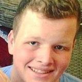 Reilly from Shawnee | Man | 25 years old | Pisces