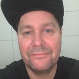 Littlejohn19 from Stockholm | Man | 53 years old | Scorpio