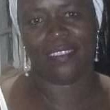 Rosanamariaf30 from Itu | Woman | 53 years old | Aquarius