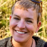 Kimberlysoldhg from Houston | Woman | 53 years old | Leo