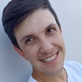 Carloskbk from Arroio do Meio | Man | 39 years old | Taurus