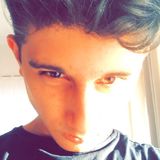 Xdream from Nanterre | Man | 25 years old | Scorpio