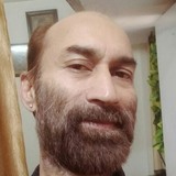 Akhil from Bhopal | Man | 50 years old | Sagittarius