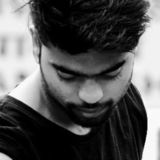 Vivek from Raurkela | Man | 26 years old | Aries