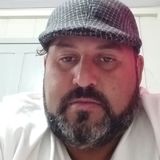 Marcao from Clevelandia | Man | 45 years old | Scorpio