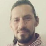 Joseromero2Bj from Monte Grande | Man | 41 years old | Virgo