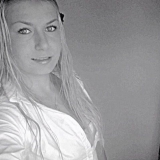 Ligi from Edam | Woman | 31 years old | Taurus
