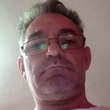 Felixiosub89E from Iasi | Man | 54 years old | Cancer