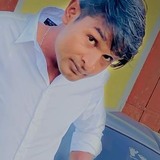 Raqib68Ij from Pordenone | Man | 27 years old | Virgo
