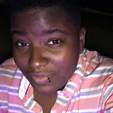 Babe from Des Moines | Woman | 35 years old | Capricorn