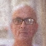 Sivas from Samsun | Man | 60 years old | Gemini