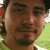 Ebjm from Levittown | Man | 31 years old | Aquarius
