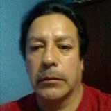 Sergio18 from Miguel Hidalgo | Man | 58 years old | Capricorn