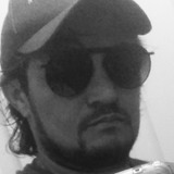 Joeslyalmeiy6 from Acu | Man | 37 years old | Libra