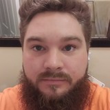 Kingsampson6Gh from Charleston | Man | 27 years old | Leo