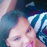 Fer from San Luis Potosi | Woman | 27 years old | Aries